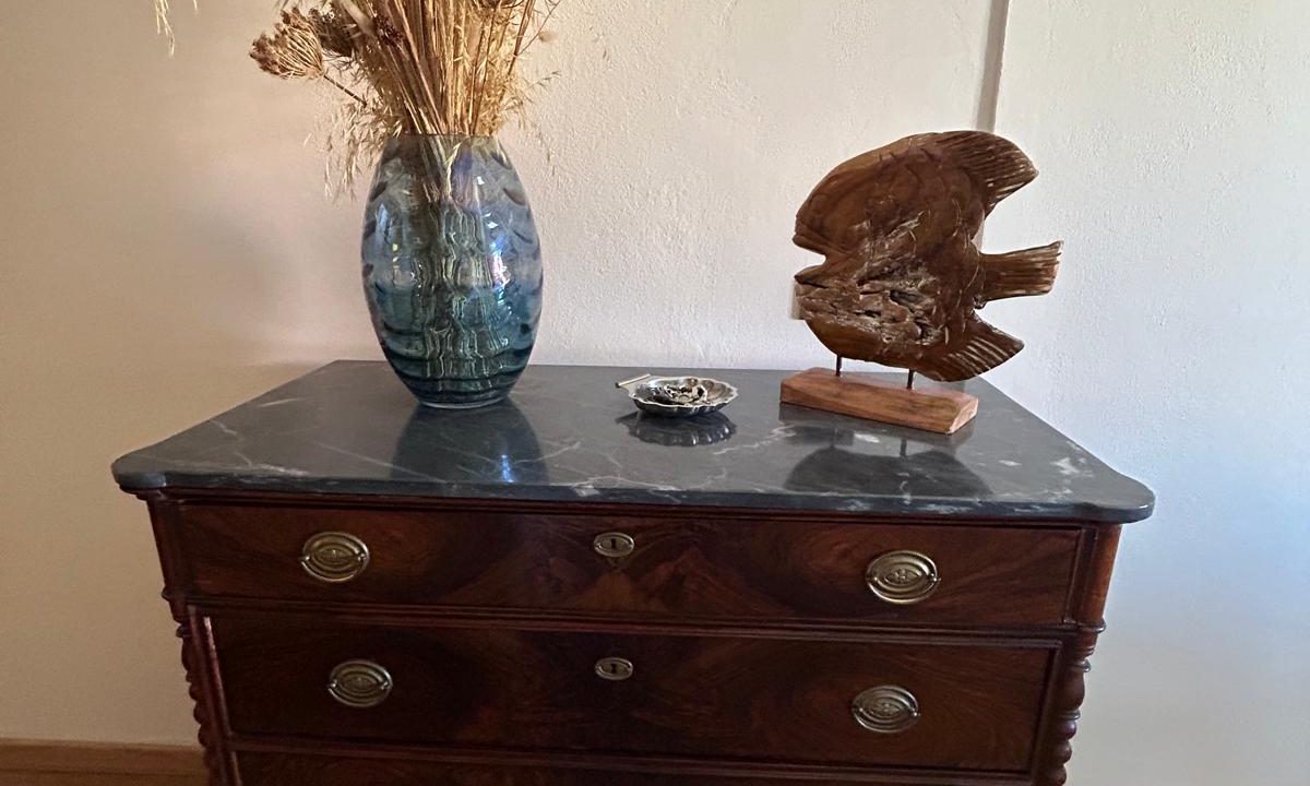 b4073de4-ad66-49fe-a89e-d6be48443340