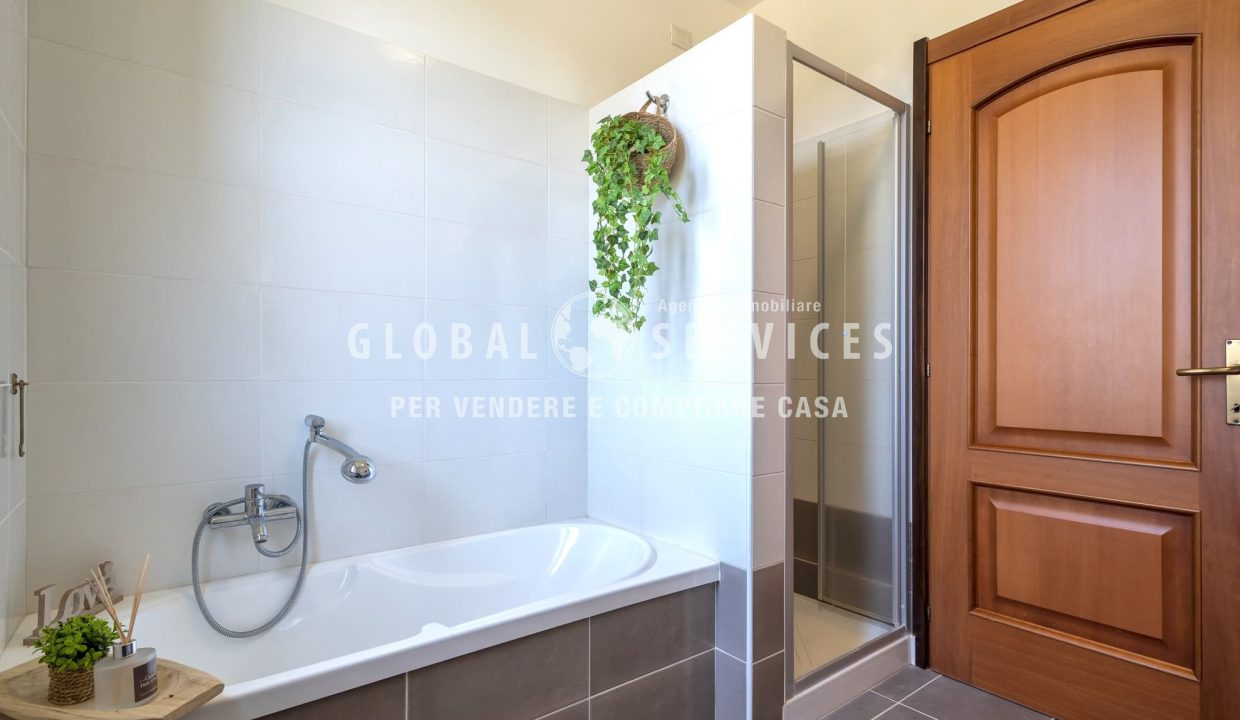 DSC_2102-edit-20250817141145