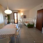 Appartamento Panoramico Olmedo