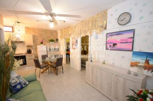 Cantina C/2 in zona Cunetta – Alghero