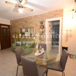 Cantina C/2 in zona Cunetta – Alghero