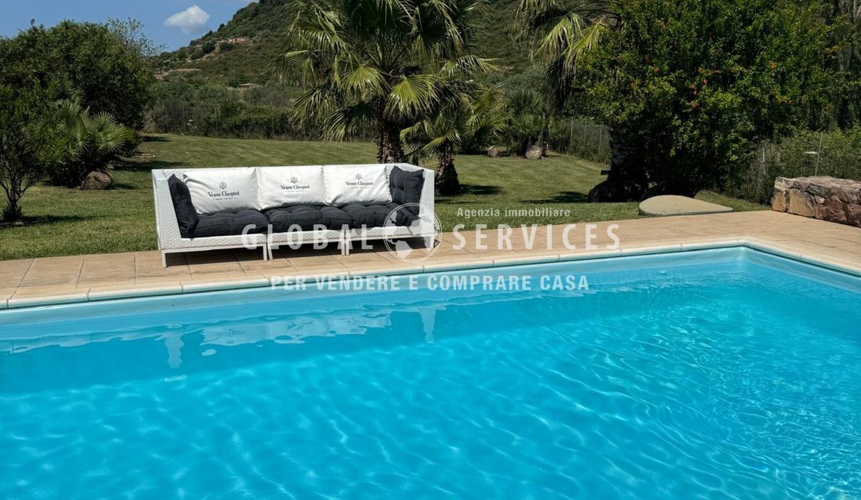 IMG-20240525-WA0022 - Copy