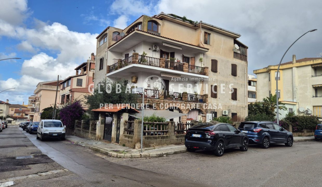 Immagine WhatsApp 2025-12-05 ore 12.21.42_09cc1bab