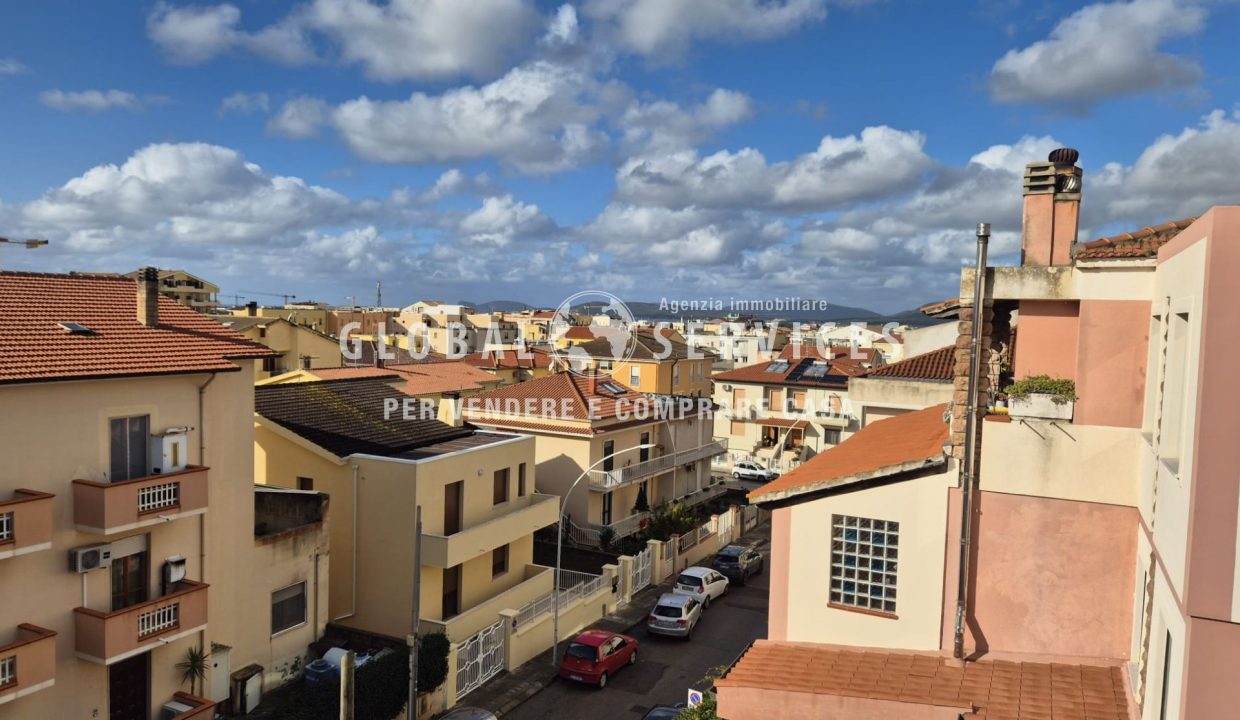 Immagine WhatsApp 2025-12-05 ore 12.21.42_54f646b8