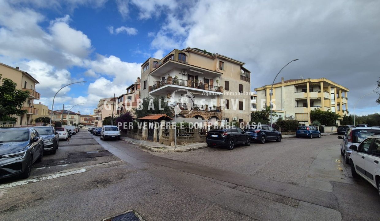 Immagine WhatsApp 2025-12-05 ore 12.21.42_5ad41899