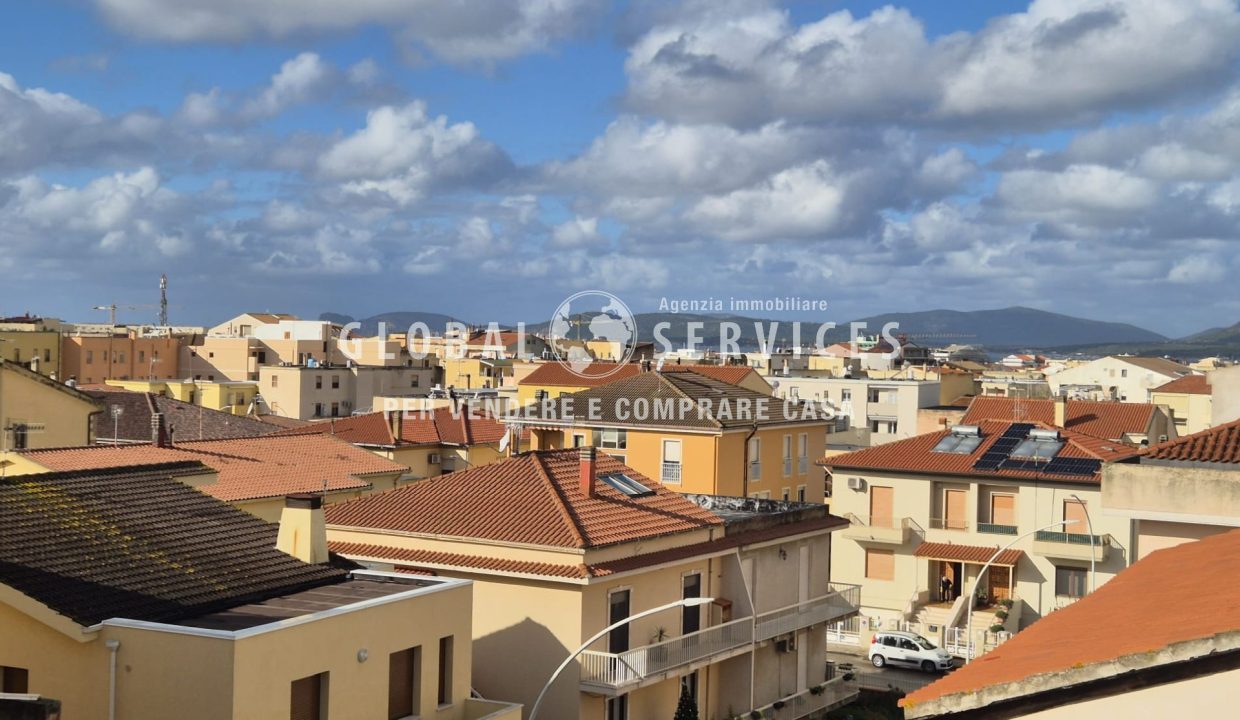 Immagine WhatsApp 2025-12-05 ore 12.21.42_d9adf23d