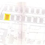 Olmedo: lotto edificabile per villa indipendente