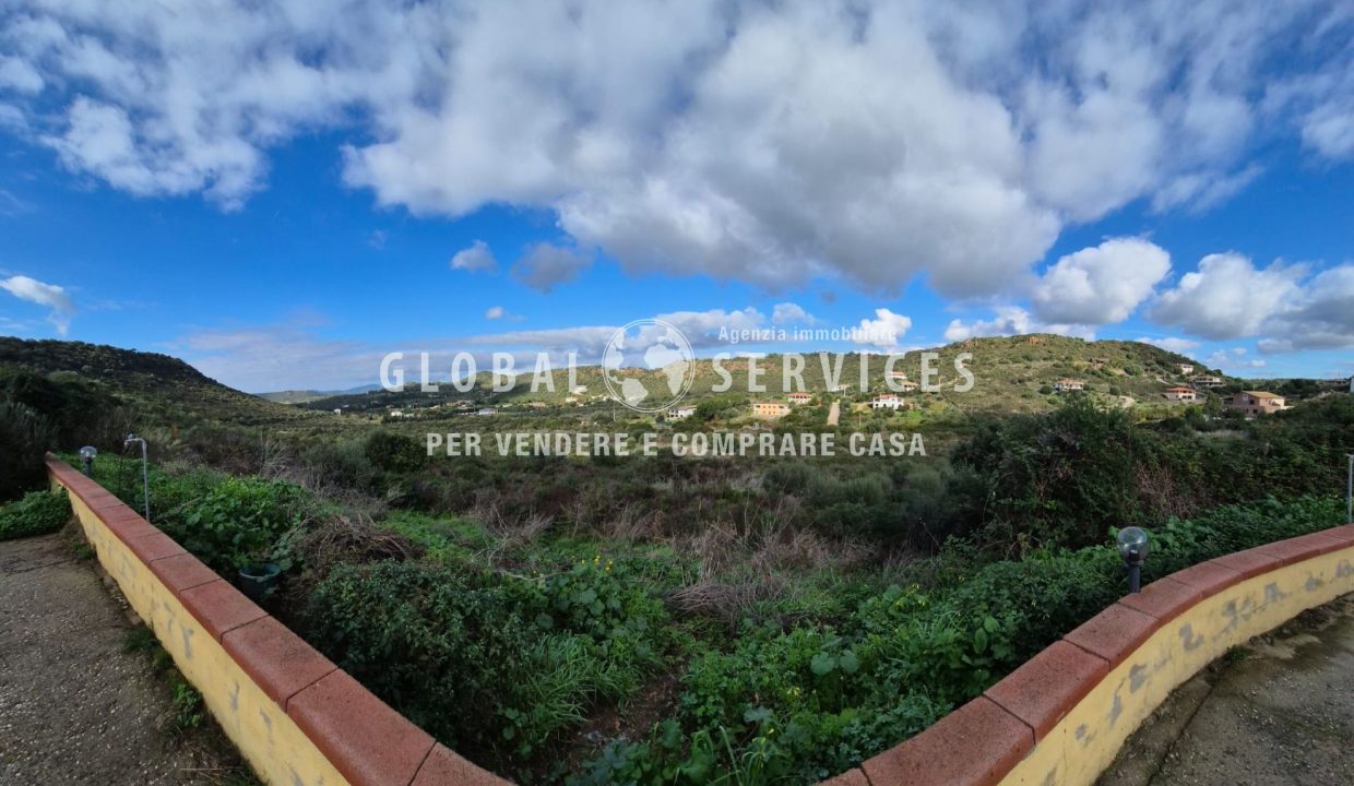 WhatsApp Ige 2025-12-11 at 12.20.26