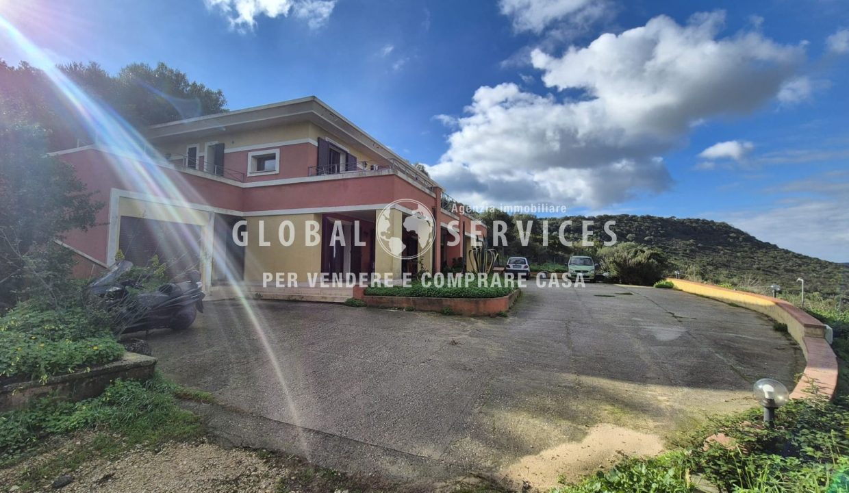 WhatsApp Image 2025-1-11 at 12.18.32