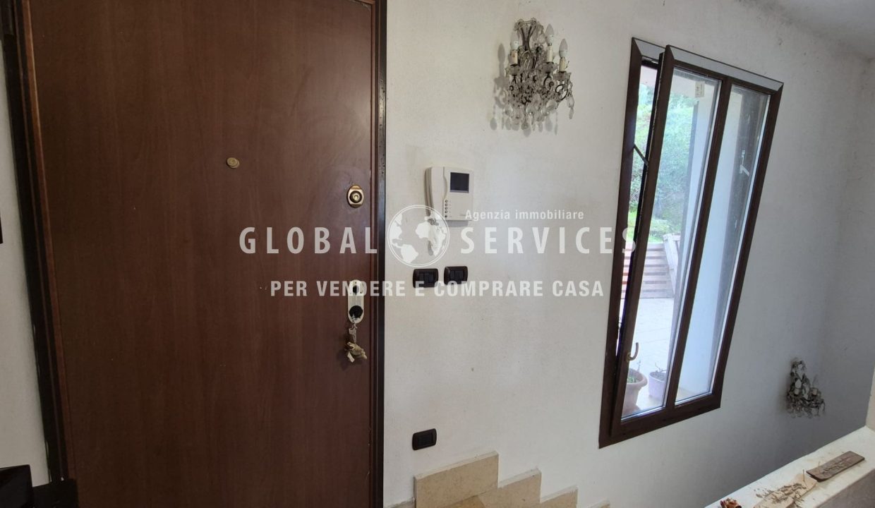 WhatsApp Image 2025--11 at 12.20.24