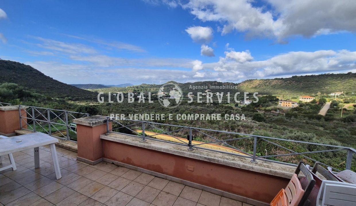 WhatsApp Image 2025-111 at 12.18.33