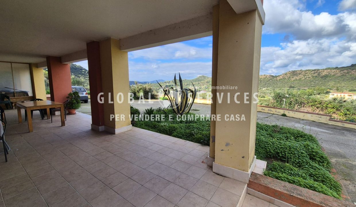 WhatsApp Image 2025-12-1 at 12.18.31