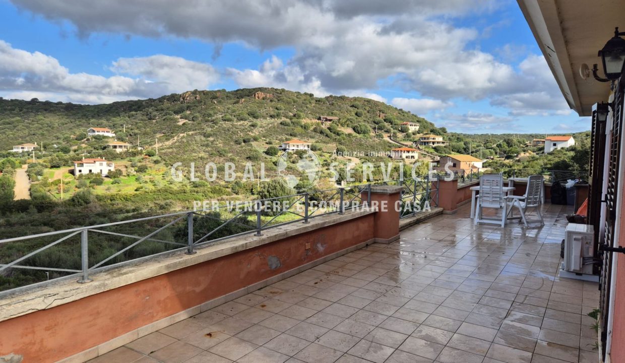 WhatsApp Image 2025-12-11 12.18.34