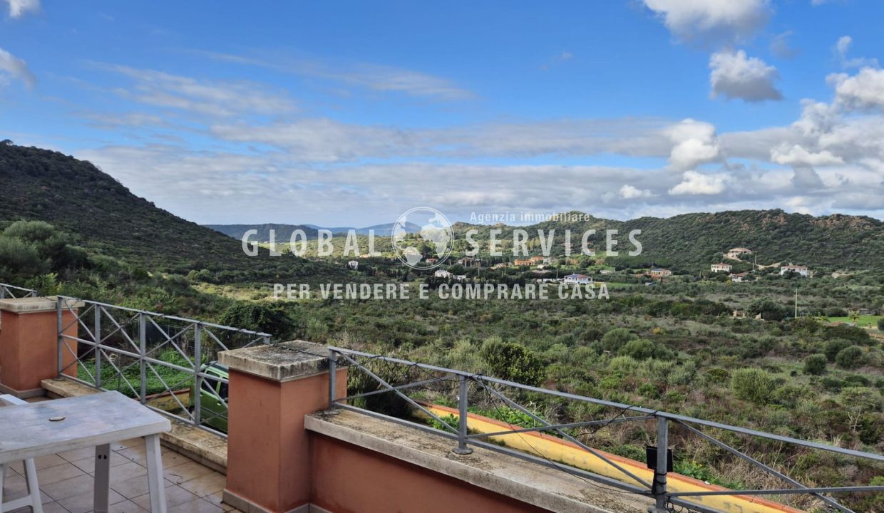 WhatsApp Image 2025-12-11 at 118.33