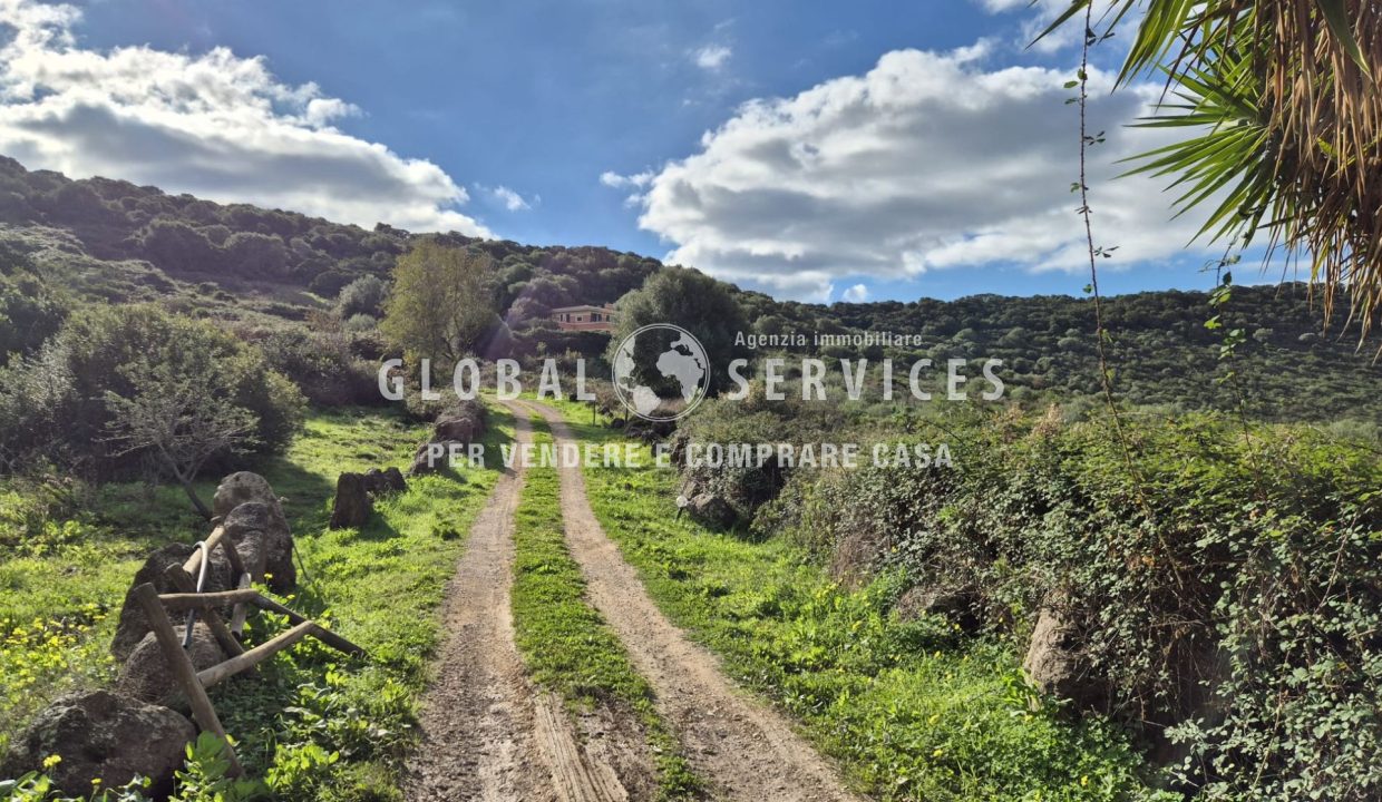 WhatsApp Image 2025-12-11 at 12.18.29