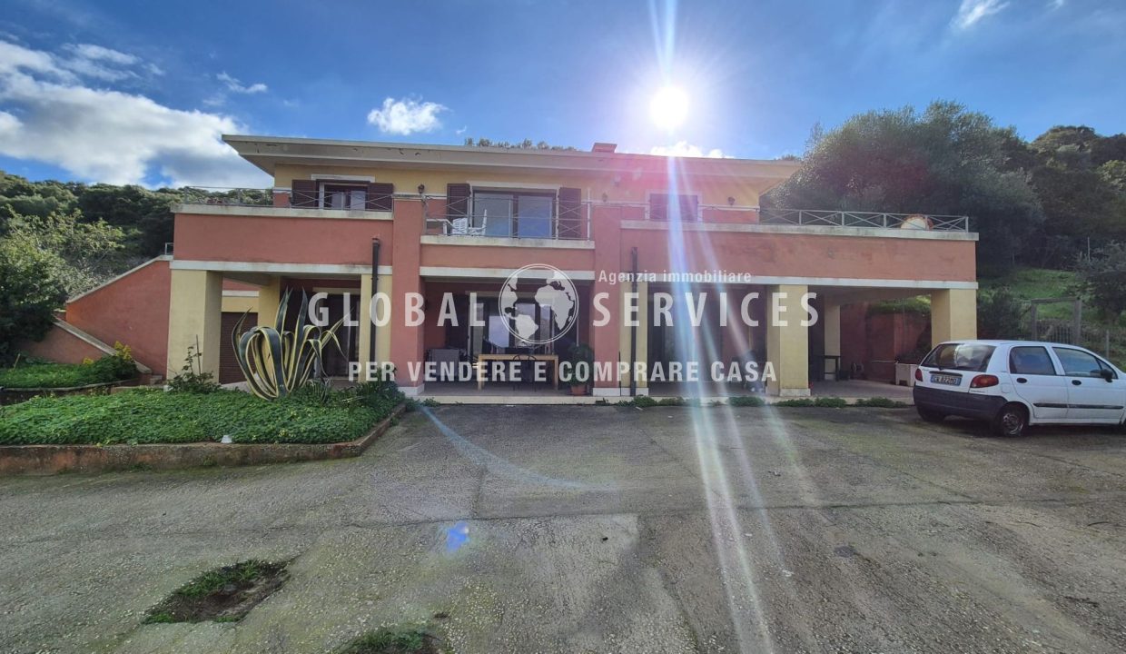 WhatsApp Image 2025-12-11 at 12.18.30