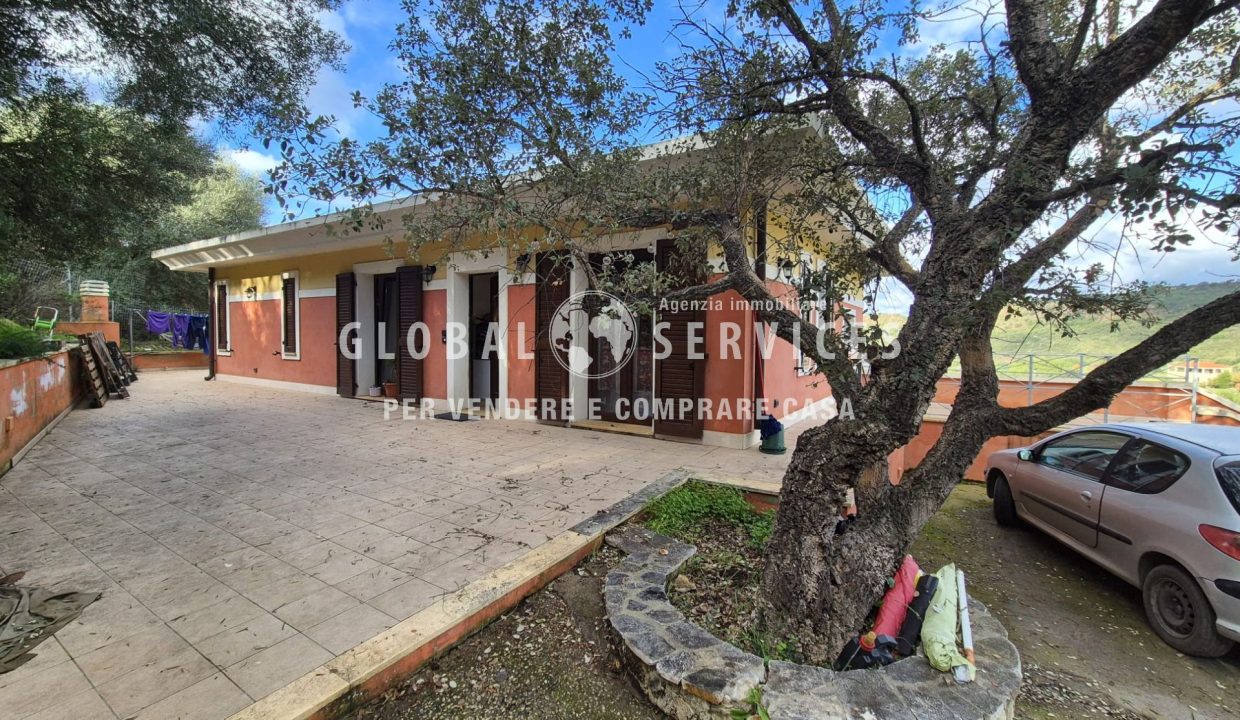 WhatsApp Image 2025-12-11 at 12.18.32