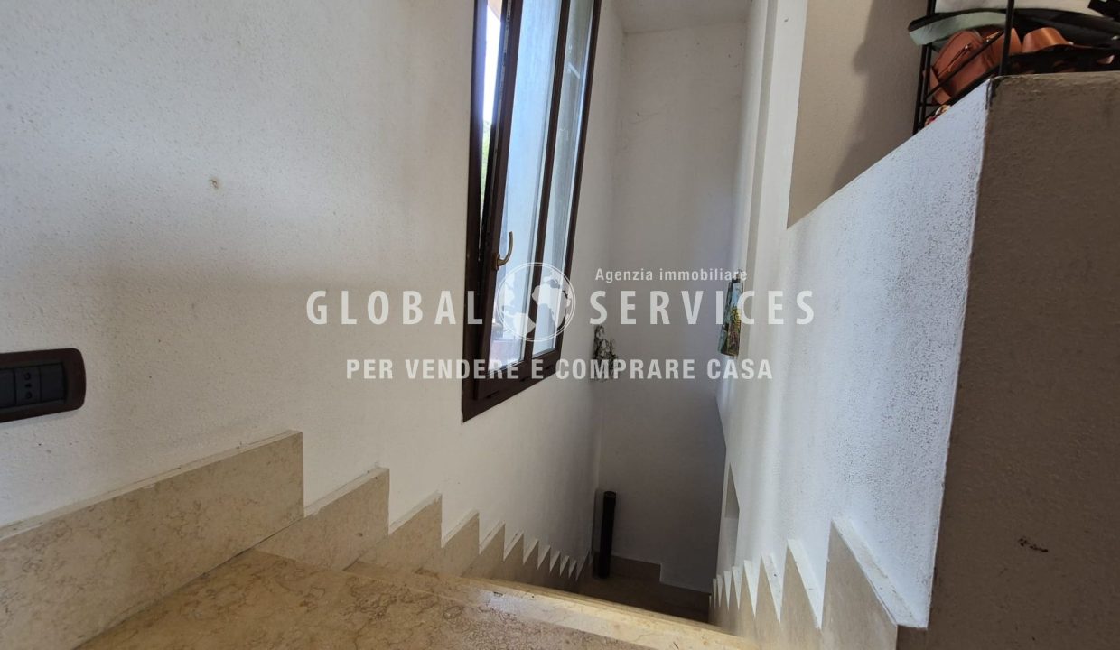 WhatsApp Image 2025-12-11 at 12.20.24