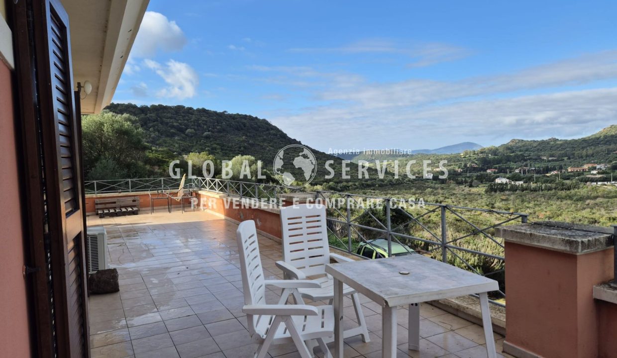 WhatsApp Image 2025-12-11 at2.20.24