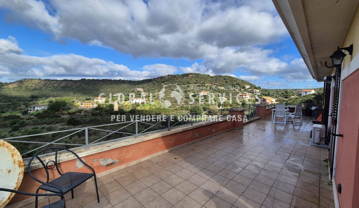 WhatsApp Image 25-12-11 at 12.18.33