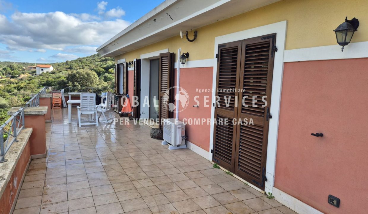 WhatsApp Image 25-12-11 at 12.18.34