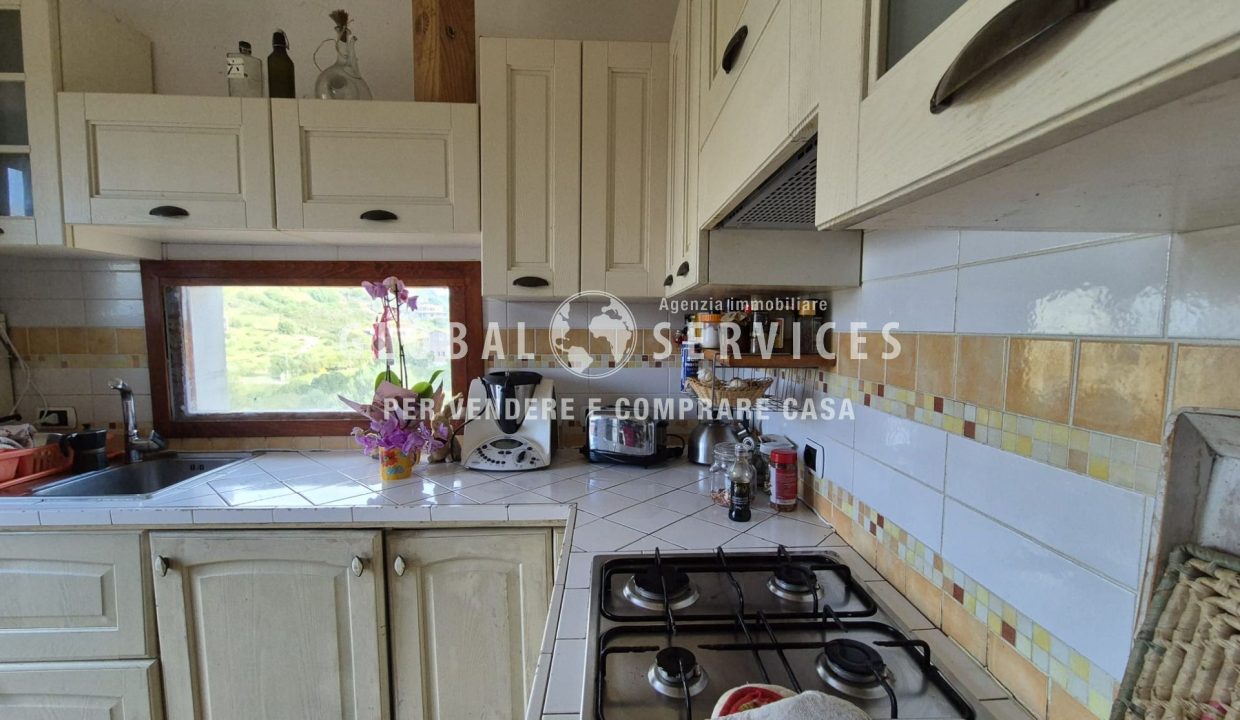 WhatsApp Image 25-12-11 at 12.20.26