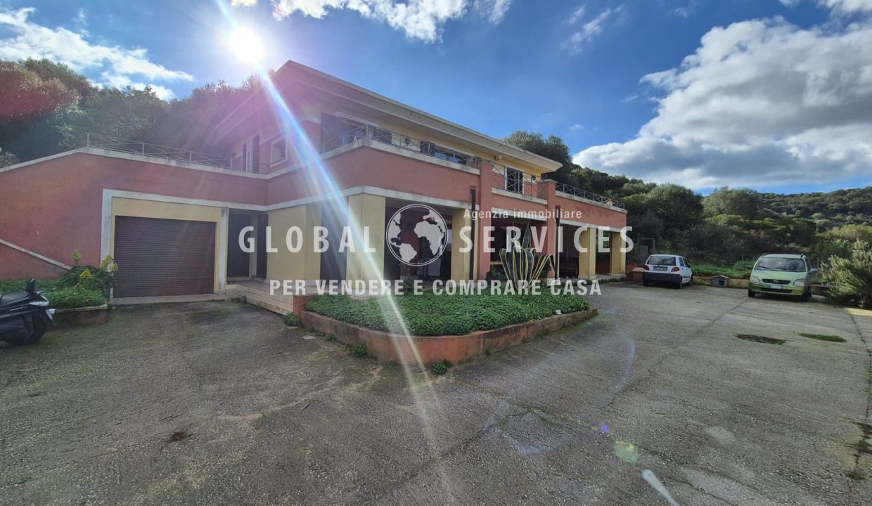 WhatsApp Ime 2025-12-11 at 12.18.33