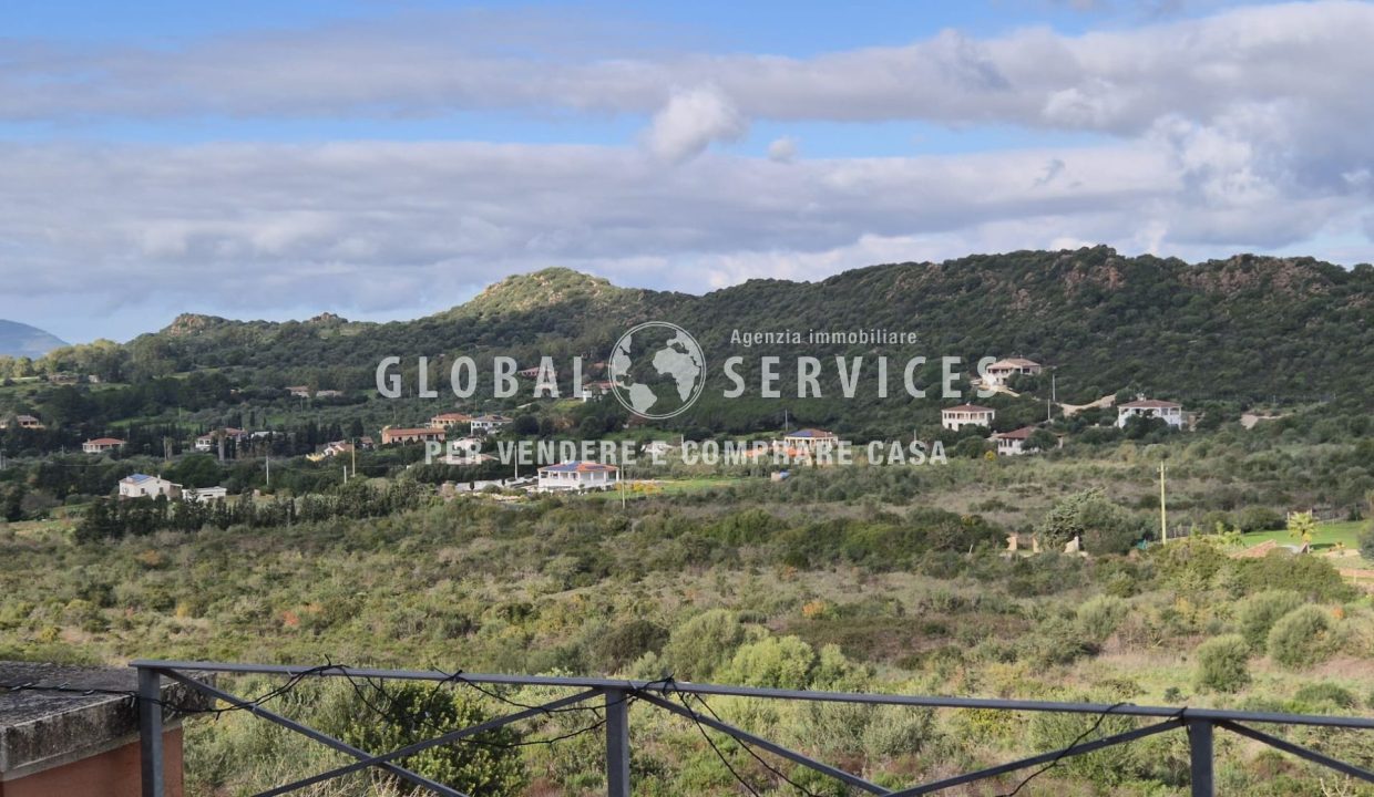 Whatsp Image 2025-12-11 at 12.20.25