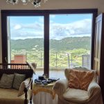 Villa immersa nel verde a pochi km da Alghero