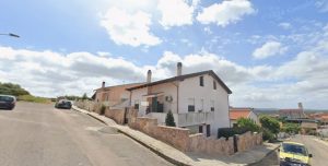 Mansarda in casa unifamiliare- Olmedo