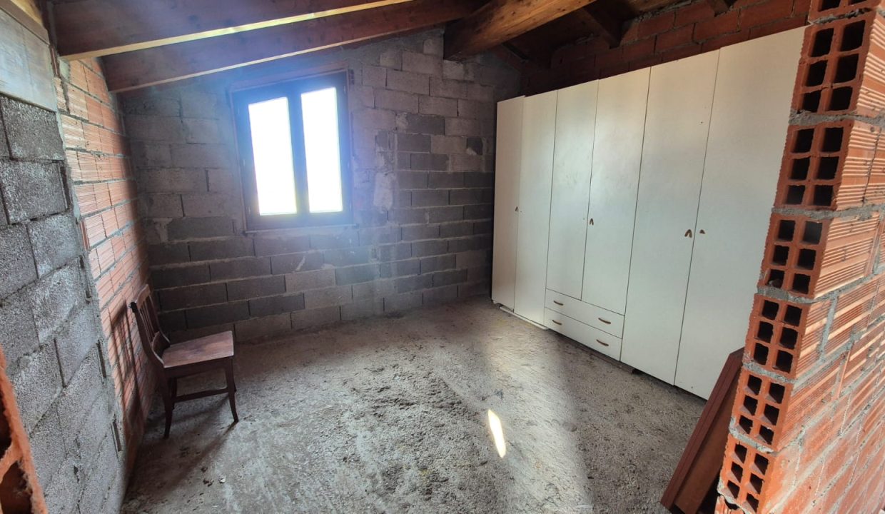 WhatsApp I 2026-01-17 at 10.51.20