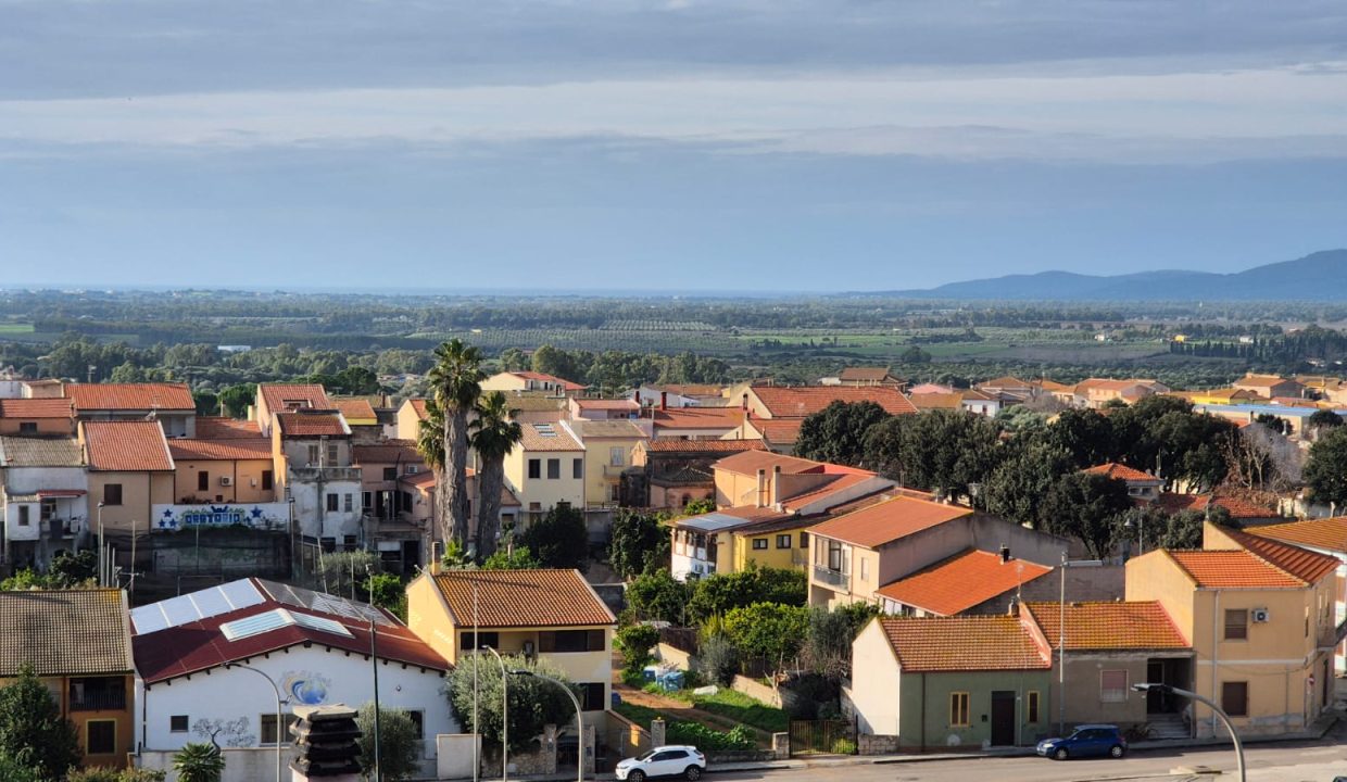 WhatsApp Ima26-01-17 at 10.51.16