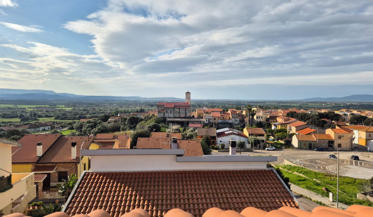 WhatsApp Image 202-17 at 10.51.17