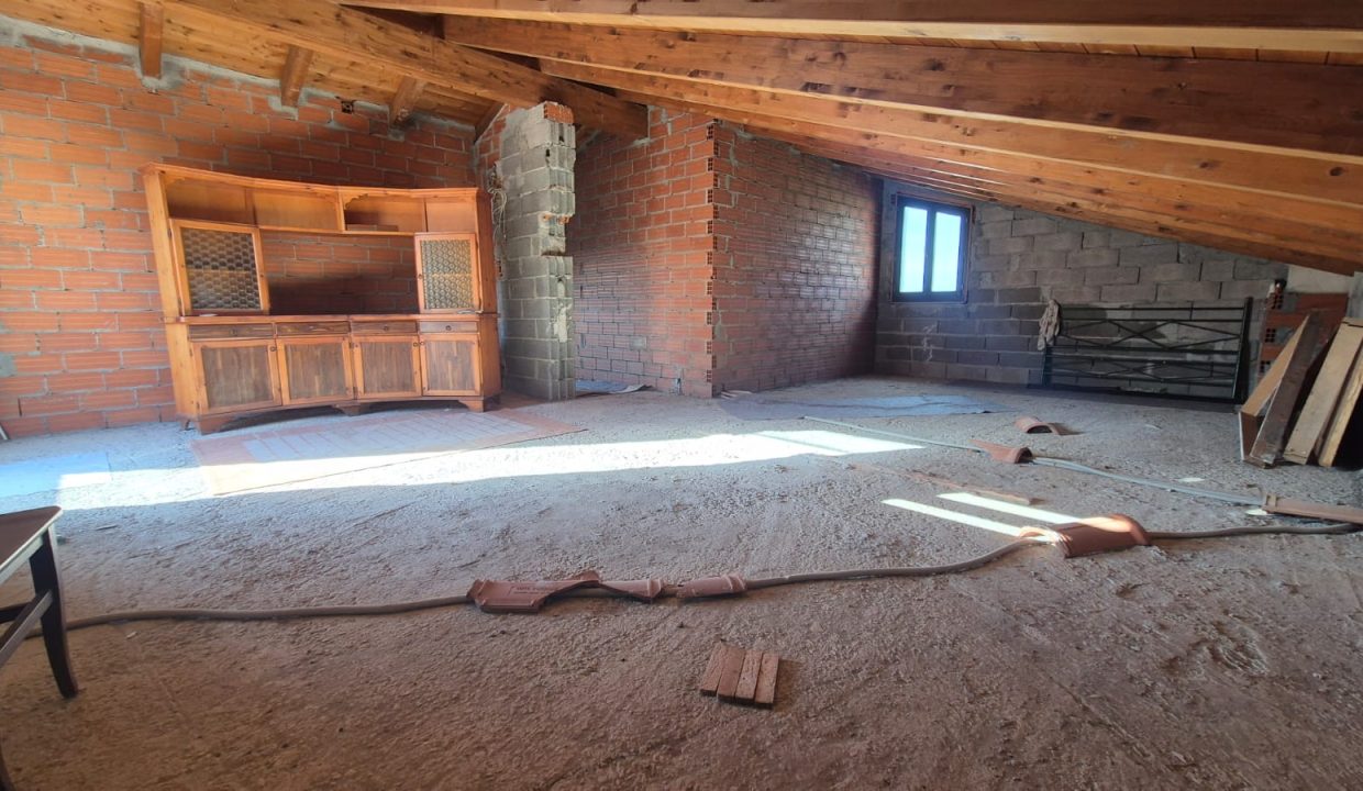 WhatsApp Image 20201-17 at 10.51.21