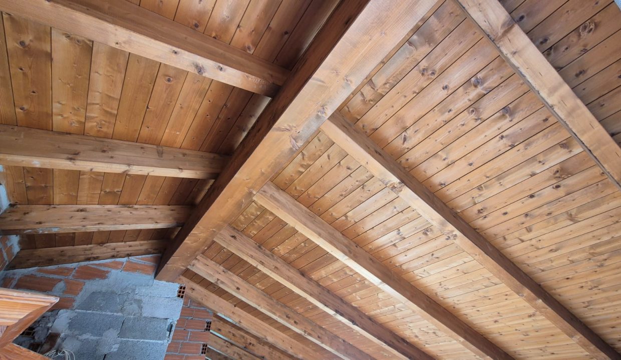 WhatsApp Image 2021-17 at 10.51.15