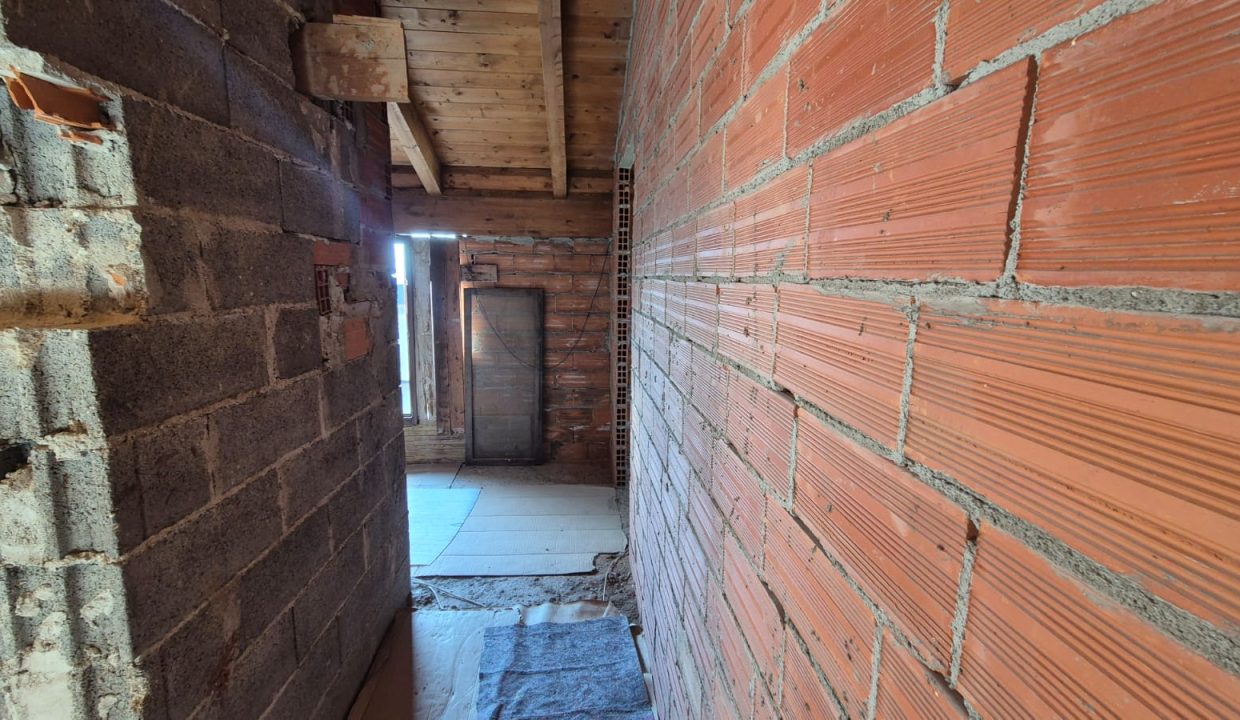 WhatsApp Image 2026-01-17 at 10.1.20