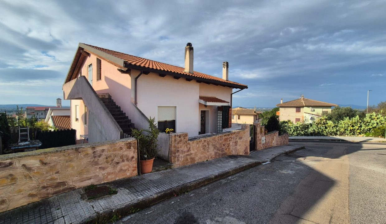 WhatsApp Image 2026-01-17 at 10.51.14