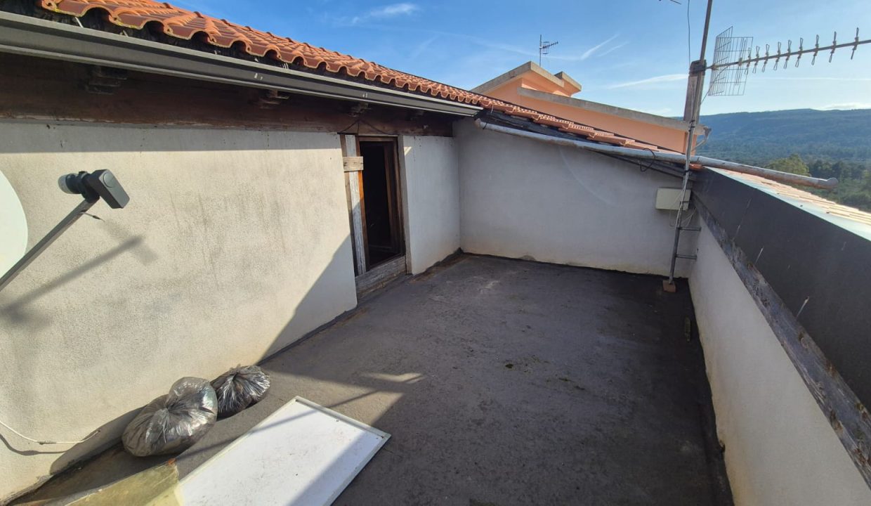 WhatsApp Image 2026-01-17 at 10.51.18