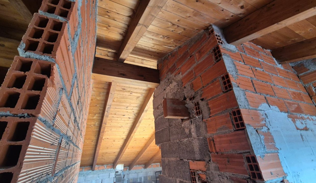 WhatsApp Image 2026-01-17 at 10.51.20