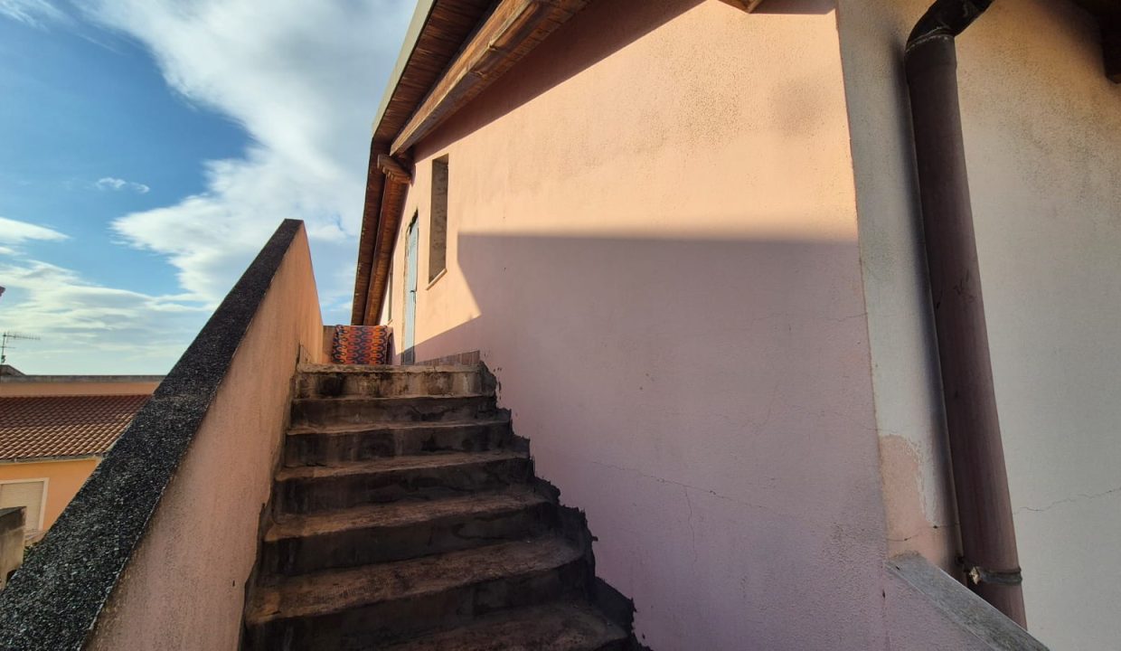 WhatsApp Image 2026-01-17 at 101.14