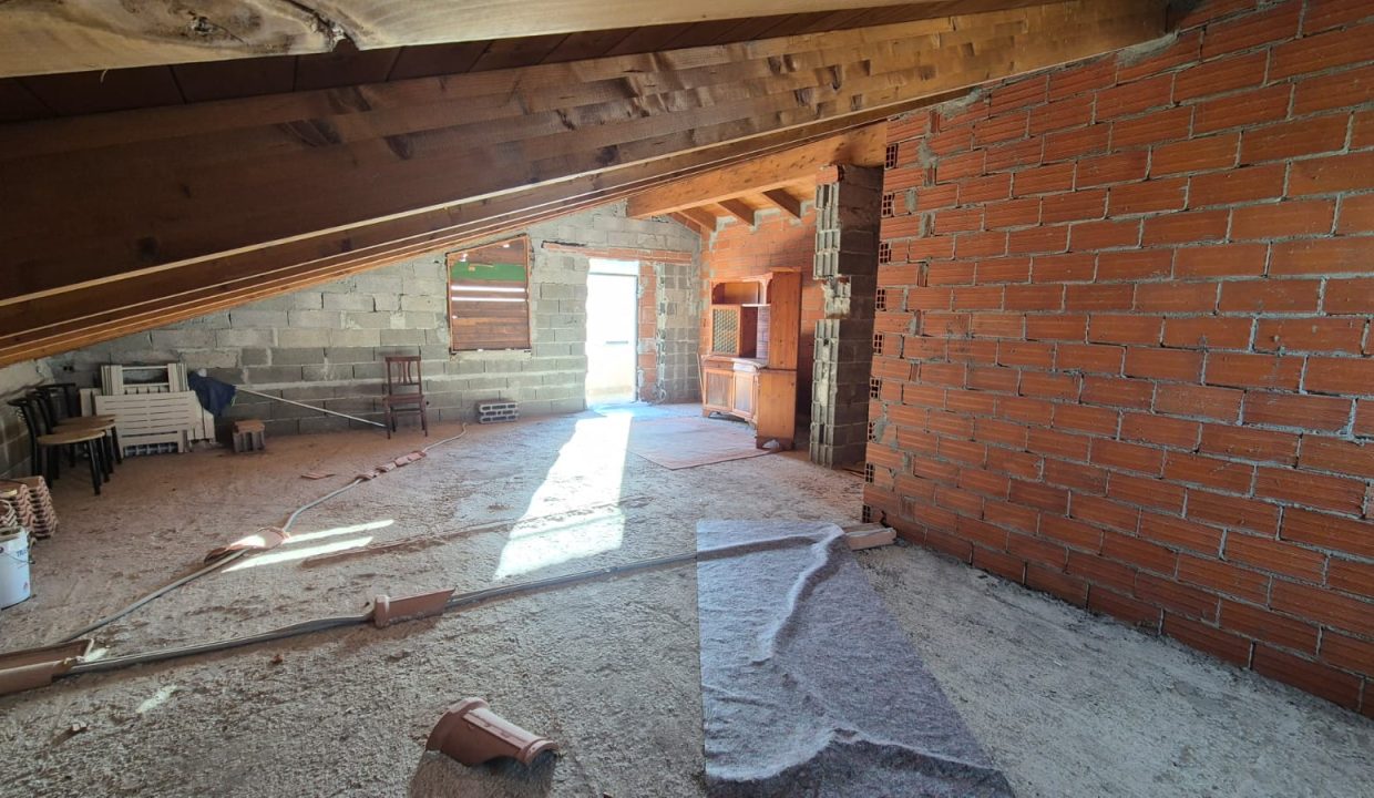 WhatsApp Image 2026-01-1751.21