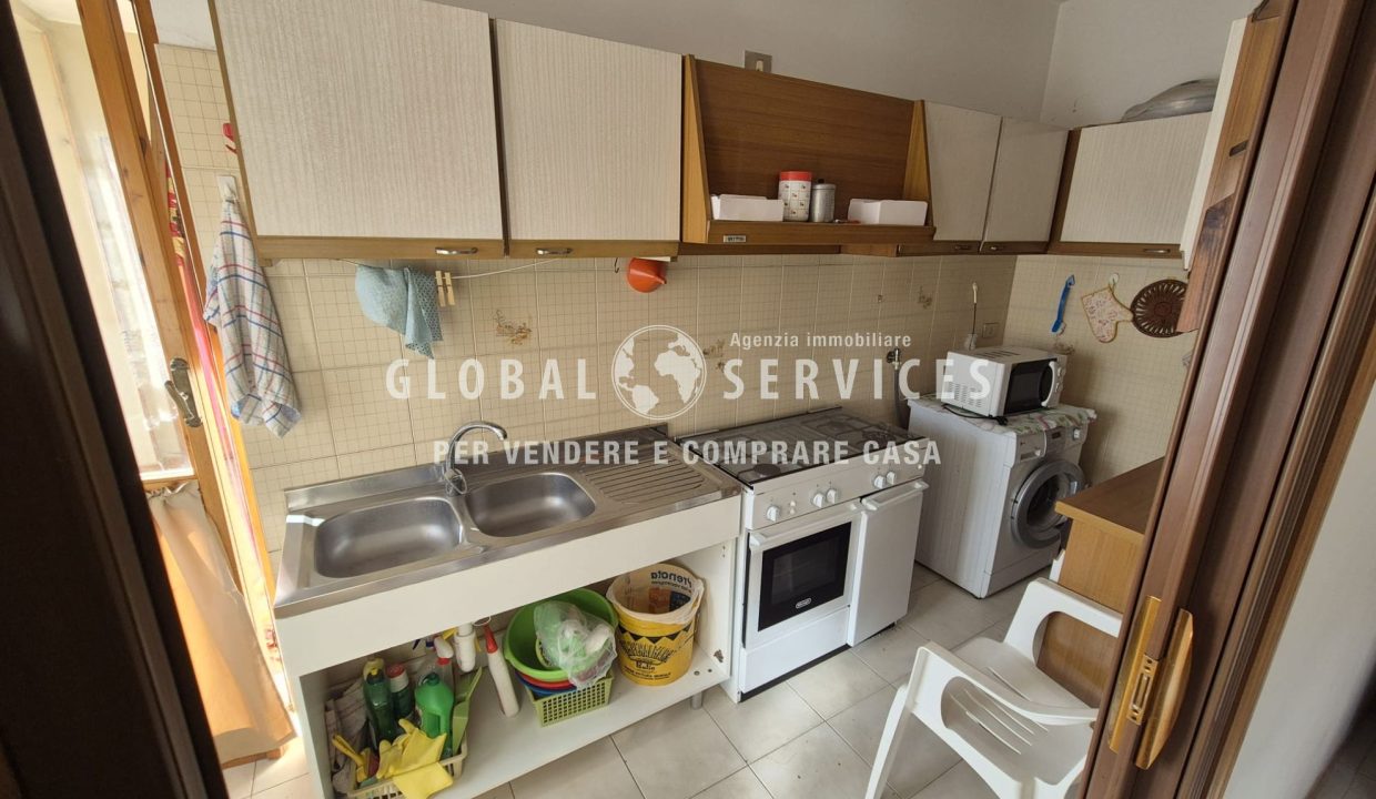 WhatsApp Image 2026-01-29 at 11.4.56