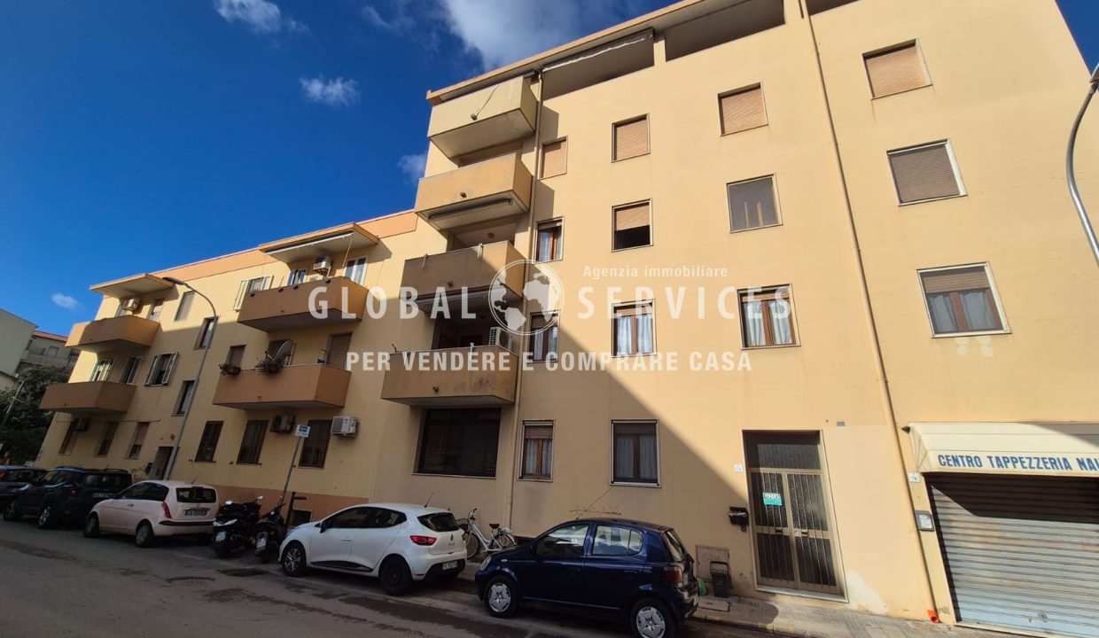 WhatsApp Image 2026-01-29 at 11.44.43