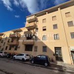 Appartamento con terrazzo in zona Pivarada – Alghero