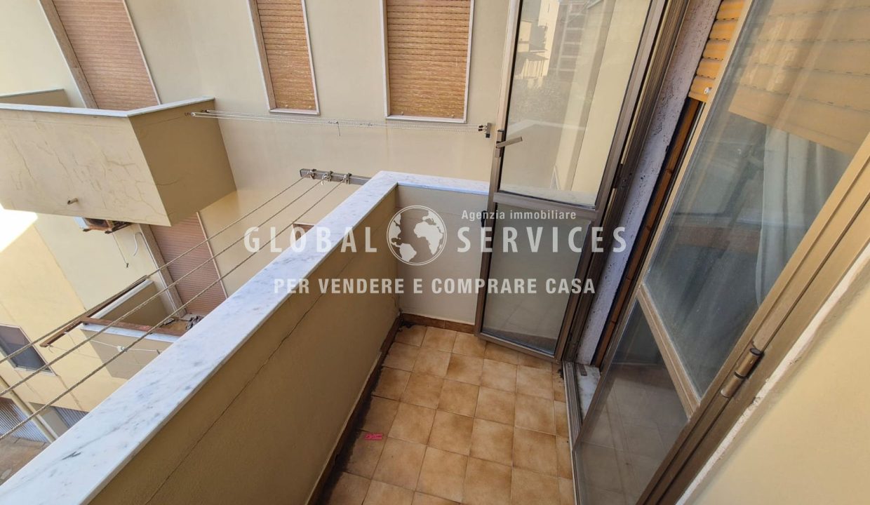 WhatsApp Image 2026-01-29 at 11.44.46