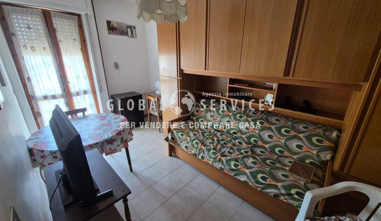 WhatsApp Image 2026-01-29 at 11.44.49