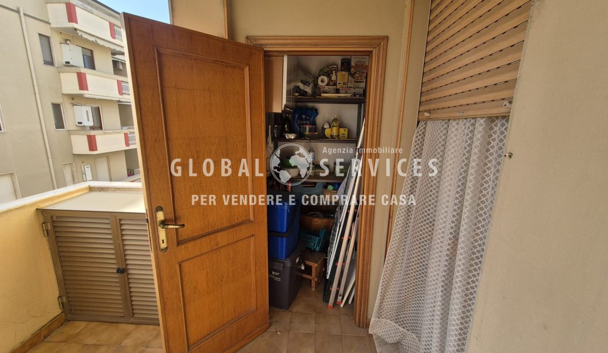 WhatsApp Image 2026-01-29 at 11.44.5