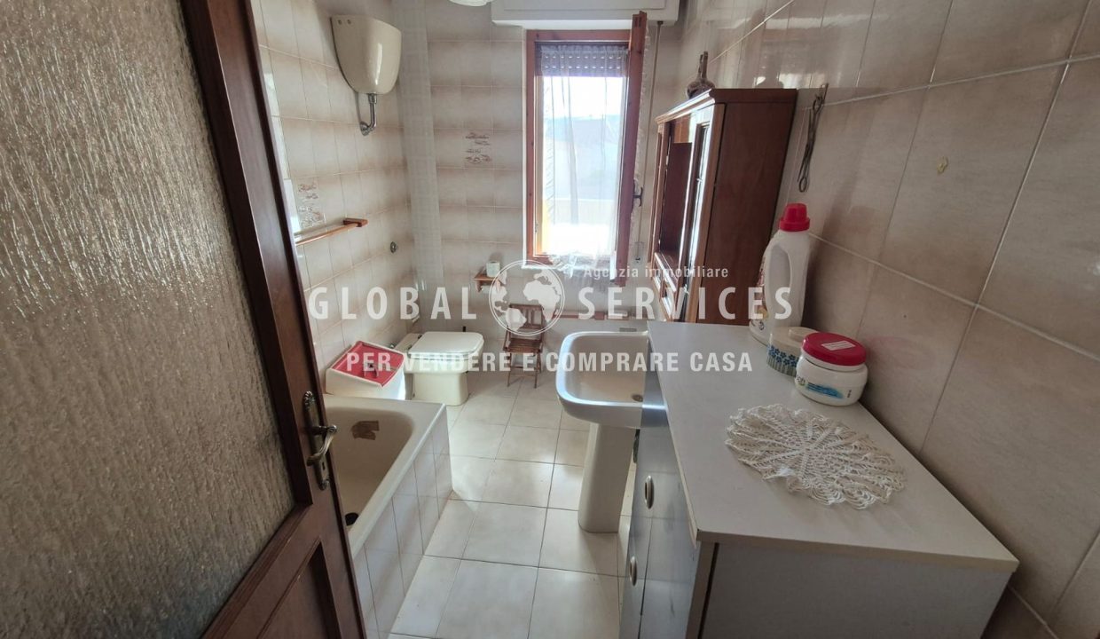 WhatsApp Image 2026-01-29 at 11.44.50