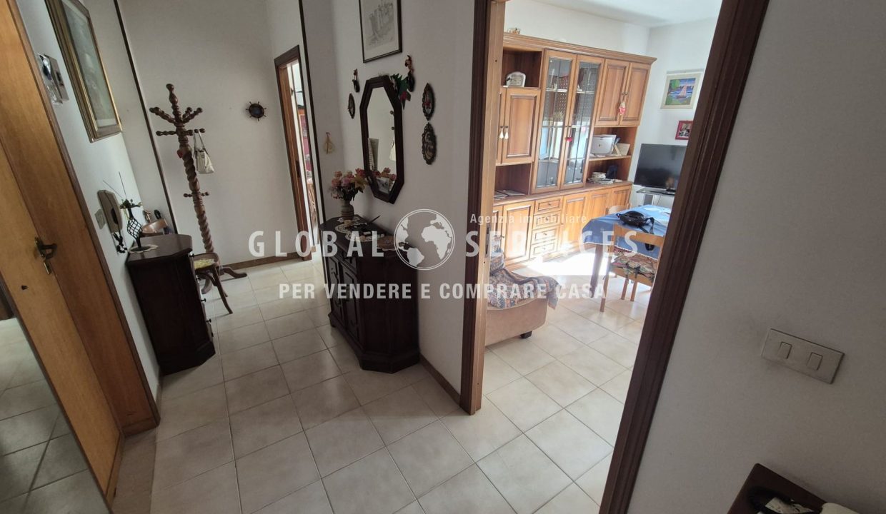 WhatsApp Image 2026-01-29 at 11.44.57