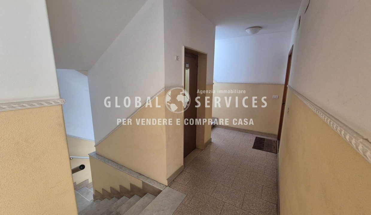 WhatsApp Image 2026-01-29 at 11.4443